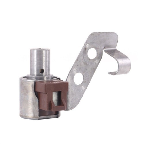 U140 U240 U241 Transmission Solenoid Valve Kit For 1998-2005 Toyota Camry RAV4 - Picture 9 of 9
