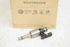 Injecteur Volkswagen SCIROCCO