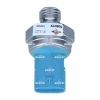 NRF 708079 Abgasdrucksensor Differenzdrucksensor Sensor Abgasdruck