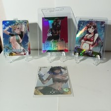 2018 Leaf Metal Draft PINK PARALLEL 6 /10 Rashaad Penny #BA-RP1 Rookie Auto RC +