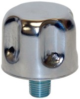 Buyers 1-5/8 Vent Plug - Hbf12 Buyers 1-5/8 Vent Plug - Hbf12