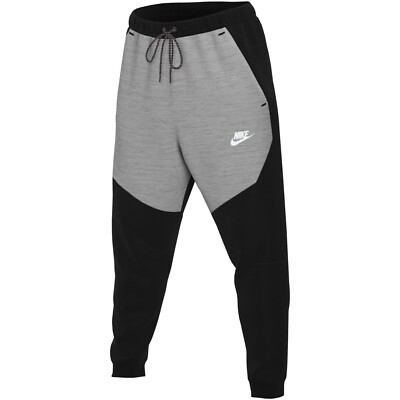 Nike Jogginghose Tech Fleece Gr:XS Neu Jogger Sportswear Sporthose Hose