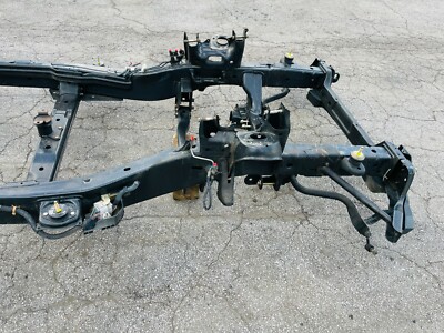 2006 Nissan Armada Parts A-Premium HVAC Heater Blend Door Actuator
