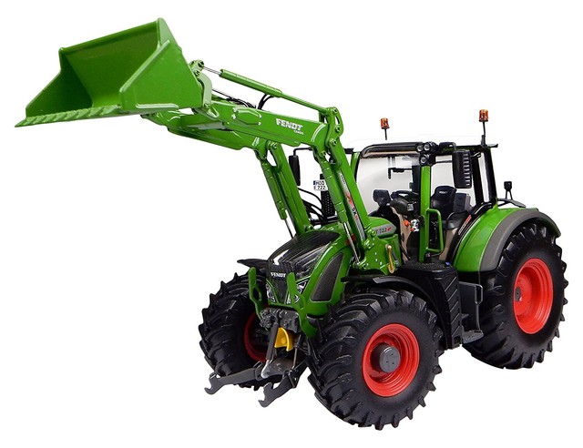 fendt toy tractors for sale