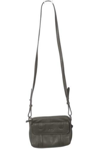 Irisaa Geldbörse Damen Mit Handyfach & RFID Schutz - Umhängetasche