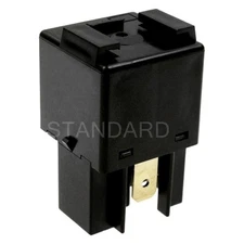 For Toyota Tacoma 95-97 Standard Tru-Tech Hazard Warning & Turn Signal Flasher