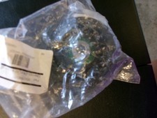 OEM HUSQVARNA AYP 532194327 IDLER PULLEY