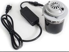 Beautystyle Pipeless Spa Pedicure Chair Motor Magnetic Jet Head Motor