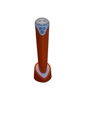 tiptoi stift 2 generation Mit Player