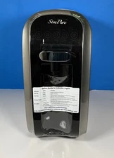 SimPure Y7T  Series Reverse Osmosis Home Business Water Filtration System