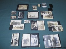 WWI US NAVY SAILORS PHOTOS LOT 50 PICTURES
