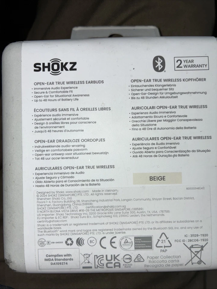 product-image-2