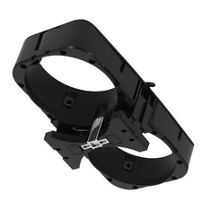 Getr&auml;nkehalter Mittelkonsole for Mercedes-Benz W221 W216 2006-2009 A2216801991