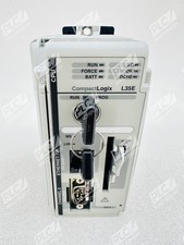 Allen Bradley 1769-L35E Series B CompactLogix...