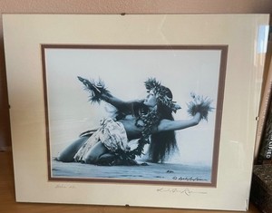 Randy Jay Braun | eBay