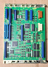 Fanuc A20B-2000-0170/04B Master Circuit Board