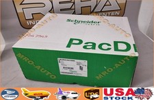 Schneider Electric LMC802CAA10000 New-