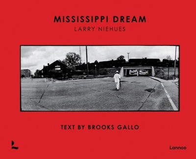 Mississippi Dream - 9789401488655