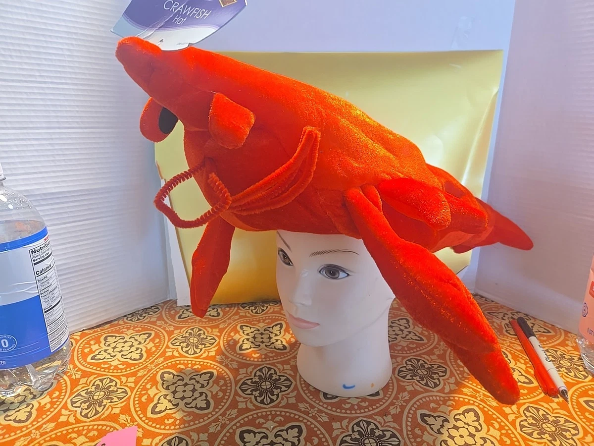 Pack De 8 Sombreros De Pirata Rojo – Cartón De 18 Cm, Perfectos Para Fiestas De Carnaval, Halloween Y Temáticas