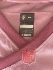 Indianapolis Colts Andrew Luck Youth Jersey