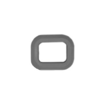 Bosch 10014313 1/2" Sealing Rubber Gasket O-Ring Connection