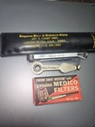 YELLO-BOLE, MEDICO, HALF AND HALF and LAGUNA PIPE & TOBACCO SHOP — photo 2