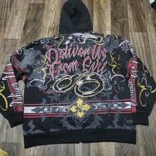 Las mejores ofertas en Sudaderas informal para hombres Cremallera