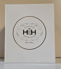 Posacenere Habanos Y Hermanos