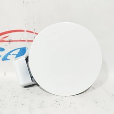 Sportellino carburante bianco Hyundai IX35 anno 2011 Rif. Art. ecoAC9909