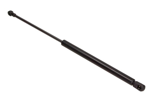 Gasfeder, KOFFER-/LADERAUM FÜR VW - Maxgear 12-1733-image
