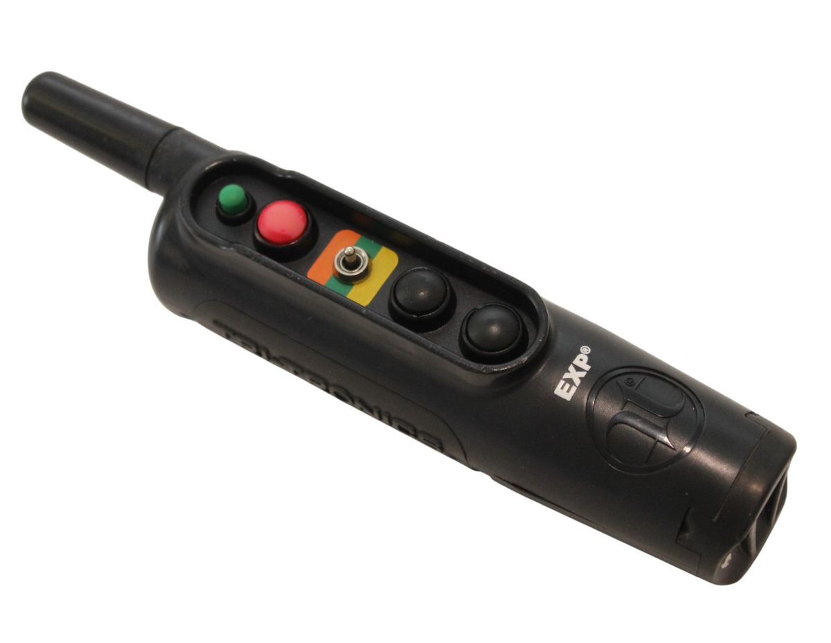 G3 Collar Battery Tri Tronics Sport Basic G3 Not Working Used Tri