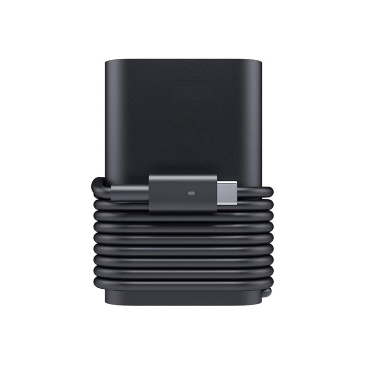Origin Storage 450-AGOL-SA power adapter/inverter Indoor 65 W Black