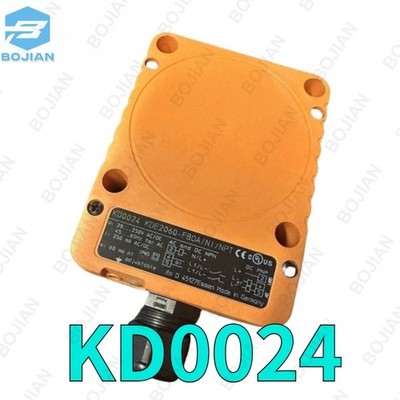 NEW Fast Delivery For KD0024 Capacitive Proximity Sensor 1PCS New High Quality #