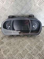 Compteur Renault Talisman