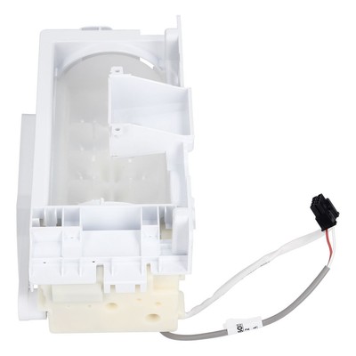 easyPART passend für 4922600100 Beko Eiswürfelbereiter für