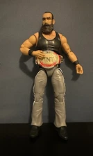Jazwares AEW Brodie Lee Action Figure