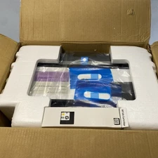 HP OfficeJet Pro 9125e All-In-One Printer - White