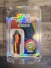 Star Wars Retro Darth Vader Prototype Edition SDCC 2019 Special Edition MOC