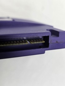 Rare Super Nintendo XBAND Modem for SNES, Untested, good condition.