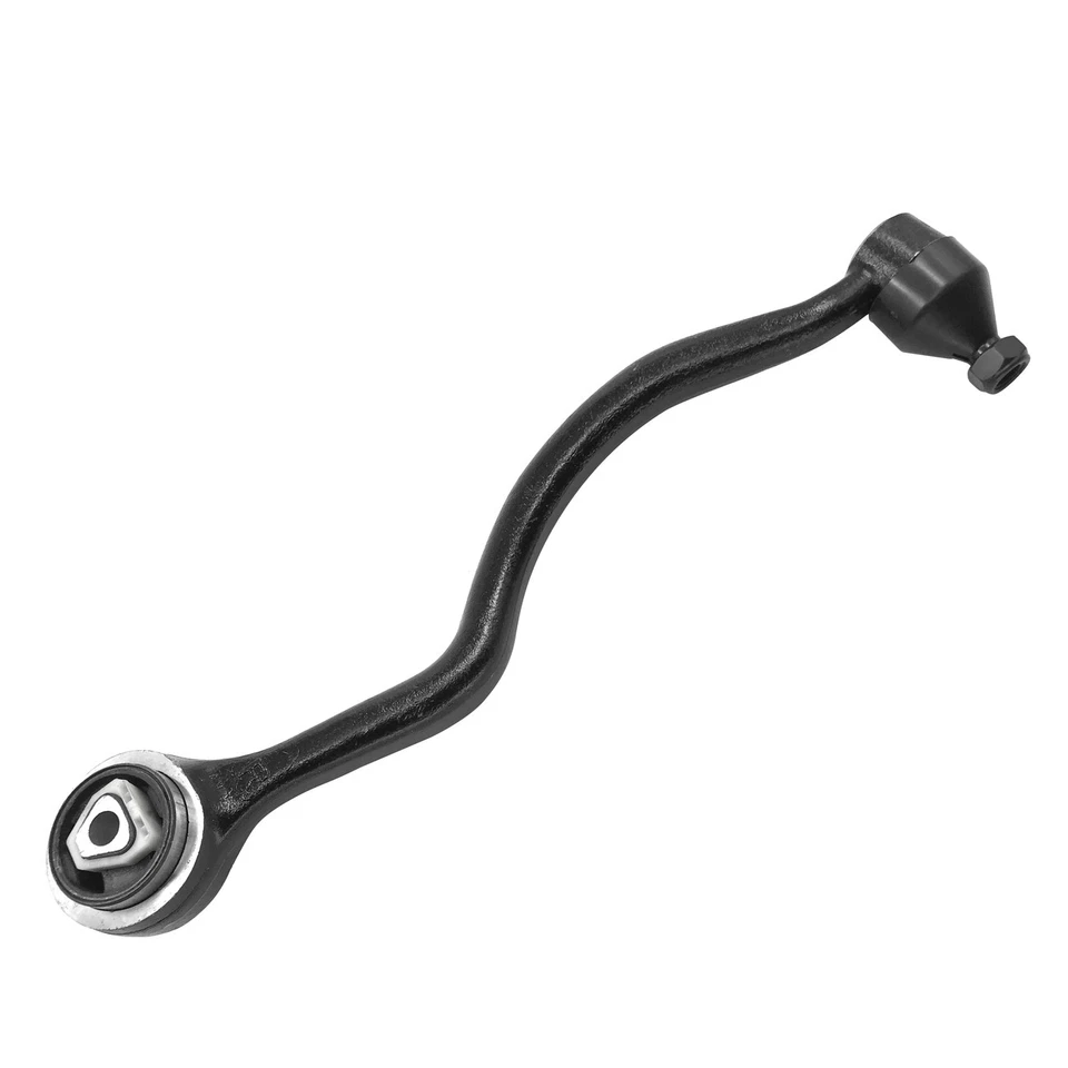 Pair Front Control Arms For BMW 740i 850CSi 850i CMS10166 CMS10167 RWD - Image 2 of 4