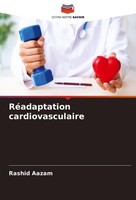 RéAdaptation Cardiovasculaire Rashid Aazam
