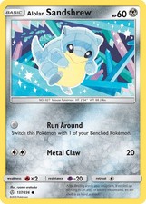 card sleeves for trading cards Ultra Pro