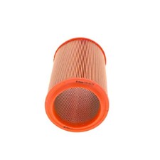 Bosch Luftfilter 1457433791 60603977 608113421 60811342 71754085 | 22262738