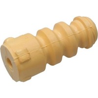 Maxgear 72-1715 Anschlagpuffer Federung FüR Skoda Seat VW Audi A1 A2 Fabia Polo