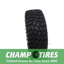 P31570r17 Cooper Discoverer Stt Pro Owl 121 Q Used 1932nds P31570r17 Cooper Discoverer Stt Pro Owl 121 Q Used 1932nds