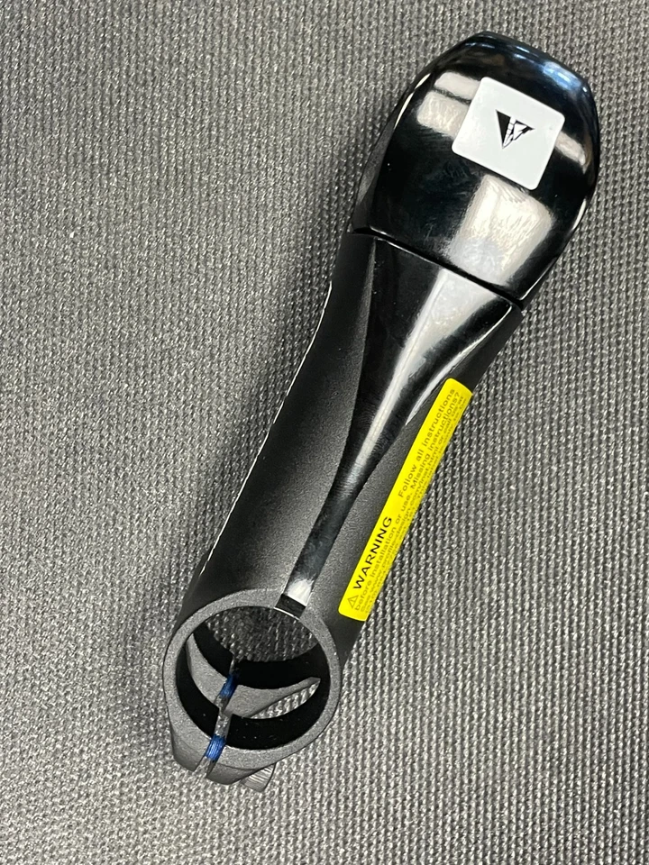 Profile Design Aeria stem - Image 3 of 4