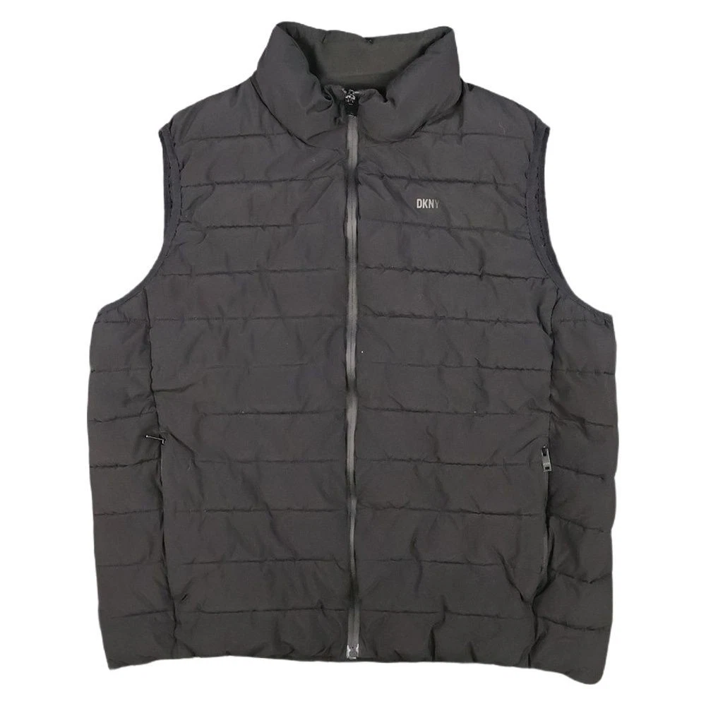 DKNY Fleece Vests for Women for sale | eBay