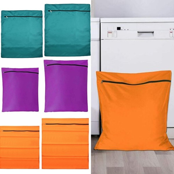 Caliente Nuevo Bolsa de Lavado para Mascotas Alfombra Circunferencia Gran Circunferencia Bolsa con Hebilla