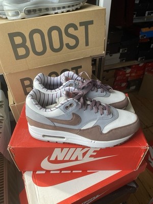 Nike Air Max 1 Premium Shima Shima | EU41/US8 | Neu