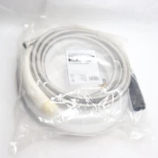 Everbilt Dishwasher Installation Kit with Drain Hose 10 Ft. 69007HD